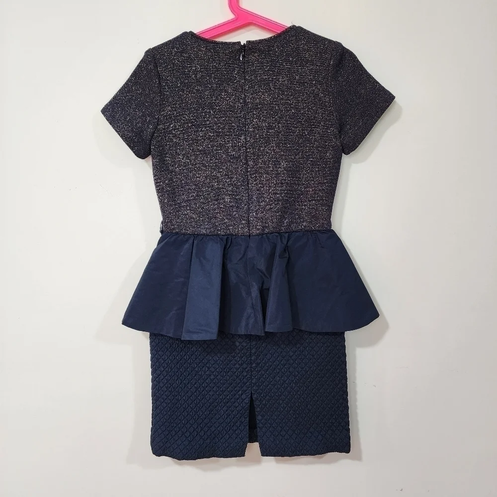 ValMax dress, size 8